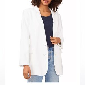 Vince Camuto blazer